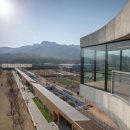 도봉-도봉-서울도봉-2016 이미지