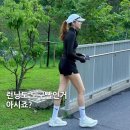 와우코퍼레이션 | "가장 많이 팔린" 브랜드 런닝모자 TOP5 추천
