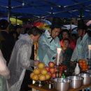 인천도호부청사 이미지