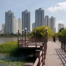 레이크스타 이미지