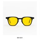 리뷰안경 이미지