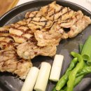 아주맛있는닭 이미지