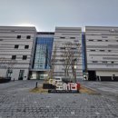 책문화공간봄작은도서관 | 대구 대표 도서관 신상 도서관 대구도서관 이용 후기