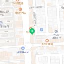 아이센스리그PC방 포항문덕점 이미지