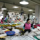 주문진수산시장 이미지