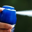 바른선한의원 이미지