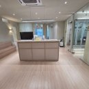 한송희 필라테스&P.T 이미지