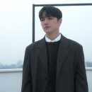 멜론노래 이미지