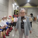 인화경로당 이미지