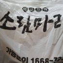 소림마라 사당점 네이버블로그