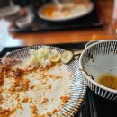 가성비 좋고 맛있는 시화공단 돈까스(공일돈까스 안산MTV점)