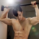 부용로 네이버블로그