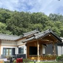 가평한옥애견펜션 | [가평] 애견동반 한옥 독채 펜션 카스타나