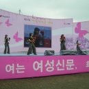 엄상기 복싱에어로빅 이미지