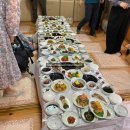 전라회관 | 맛집] 가족 모임으로 좋은 조용하고 가성비 넘치는 프라이빗한 룸 한옥 한정식집 "전라 회관" 솔직 후기