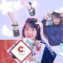 윤하(YOUNHA) - ‘Y.HOLICS’ 10기 FANKIT BEHIND (ENG SUB) 이미지