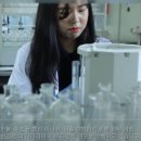 바이오환경 이미지