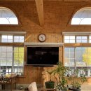 해피트리 | 강원도 영월 &#39;카페 해피트리&#39; 방문 후기