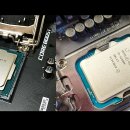 오버클럭PC방 이미지