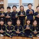 화천교육도서관 이미지