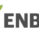 ㈜인바이오 이미지