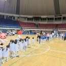 온샘유치원 이미지