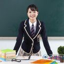 동두천-020 이미지