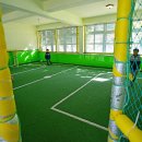 도토리캠프 이미지