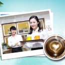 다산OK공인중개사사무소 이미지