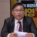 원지컨설팅 이미지