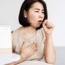 드림한의원 | 부산 북구 기침 한의원. 기관지 혈액순환 개선이 정답(환자후기 O)