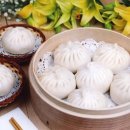 우이식당 이미지