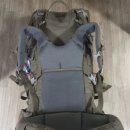 미스테리랜치 그리즐리 배낭 이미지