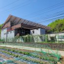 금산1리마을회관 이미지