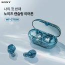 스마트폰 처음부터 배우기 이미지