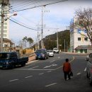 현지마을회관 이미지