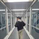 장기로 | 인천공항 장기주차창 근처 사설 주차대행 요금 예약 후기