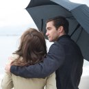 데몰리션 | 내 안의 슬픔을 마주할 때까지-영화 데몰리션 정보, 줄거리, 결말, 리뷰 포함 후기