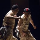 춘천 라이브 박스 : YELLOW BOX 이미지