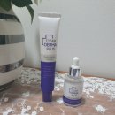 주식회사 오쎄 이미지