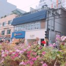 쿠미카페 이미지