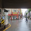 성심식당 | [성남 밥집] 오전 10시에 오픈런한 고깃집, 모란역 성심정육식당