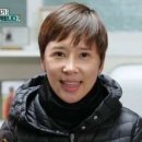 한아름사우나 이미지