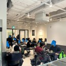 [서울/삼성코엑스/카페드리옹]삼성 코엑스 카페드리옹 방문 후기(웨이팅 꿀팁, 메뉴 추천)