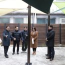 금천산업 이미지