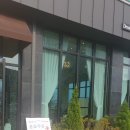 잠홍레스트펜션 이미지