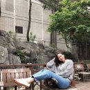 유이 카카오 검색결과