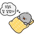 오밀조밀 베이크샵