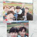 동한목장 이미지