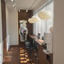 아이러브 모터스 이미지